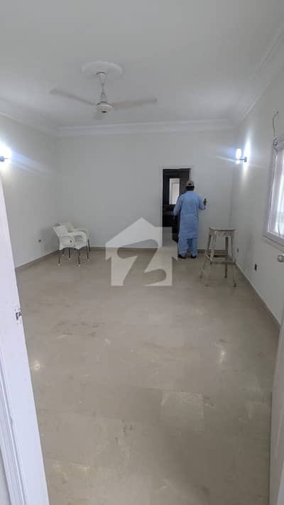 Ph 2 500 Yd Bungalow Ground Portion For Rent Ph 2 500 Yd Bungalow Ground Portion For Rent