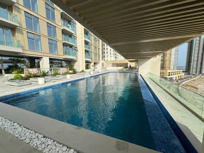 4Bedroom Ready To Move Apartment Available At THE VIEWS BY EMAAR