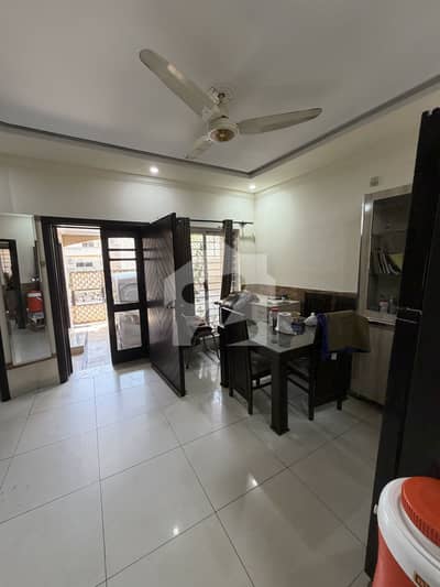 Rafi Block 5 Marla Brand New Designer House For Sale