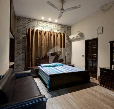 12 Marla House In Military Accounts Housing Society Best Option