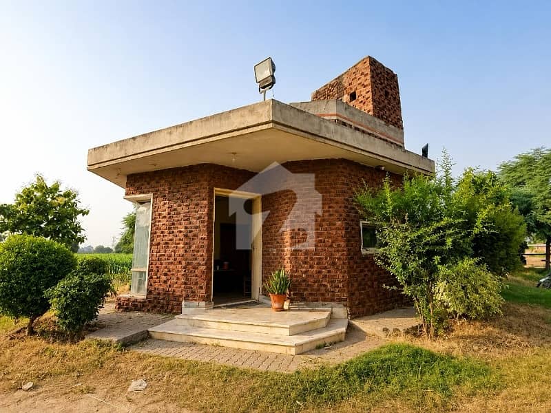 Prime Land For Housing Society For Sale Prime Land For Housing Society For Sale