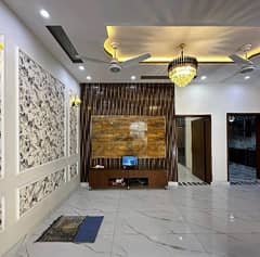 Want To Buy A House In Lahore?