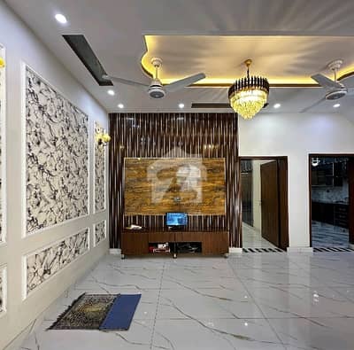 Want To Buy A House In Lahore?