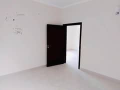 3Bed DDL 200sq yd Villa FOR SALE. All amenities nearby including Parks, Mosques and Gallery