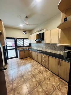 Elegant 500 Yard Bungalow for Sale in DHA Phase 5 Prime Location Elegant 500 Yard Bungalow for Sale in DHA Phase 5 Prime Location