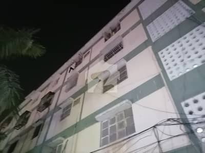 گلشنِ اقبال - بلاک 13 سی گلشنِ اقبال,گلشنِ اقبال ٹاؤن,کراچی میں 2 کمروں کا 4 مرلہ فلیٹ 1.55 کروڑ میں برائے فروخت۔ گلشنِ اقبال - بلاک 13 سی گلشنِ اقبال,گلشنِ اقبال ٹاؤن,کراچی میں 2 کمروں کا 4 مرلہ فلیٹ 1.55 کروڑ میں برائے فروخت۔