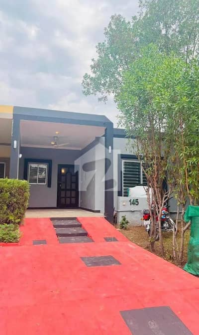 safari home for sale