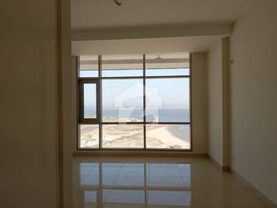 2 Bedroom Full Sea Facing West Open Apartment Is Available For Sale 2 Bedroom Full Sea Facing West Open Apartment Is Available For Sale