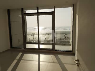 Double Story 5000 Square Feet Signature Duplex Of Emaar Panorama Tower 4 Bed With Study Attached Bathroom Full Sea Front Is Available On Booking