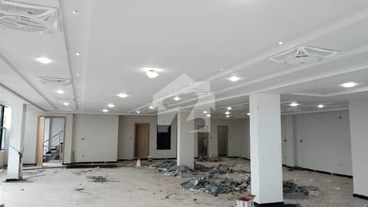 سیٹیلائیٹ ٹاؤن راولپنڈی میں 13 مرلہ Studio عمارت 5.0 لاکھ میں کرایہ پر دستیاب ہے۔ سیٹیلائیٹ ٹاؤن راولپنڈی میں 13 مرلہ Studio عمارت 5.0 لاکھ میں کرایہ پر دستیاب ہے۔