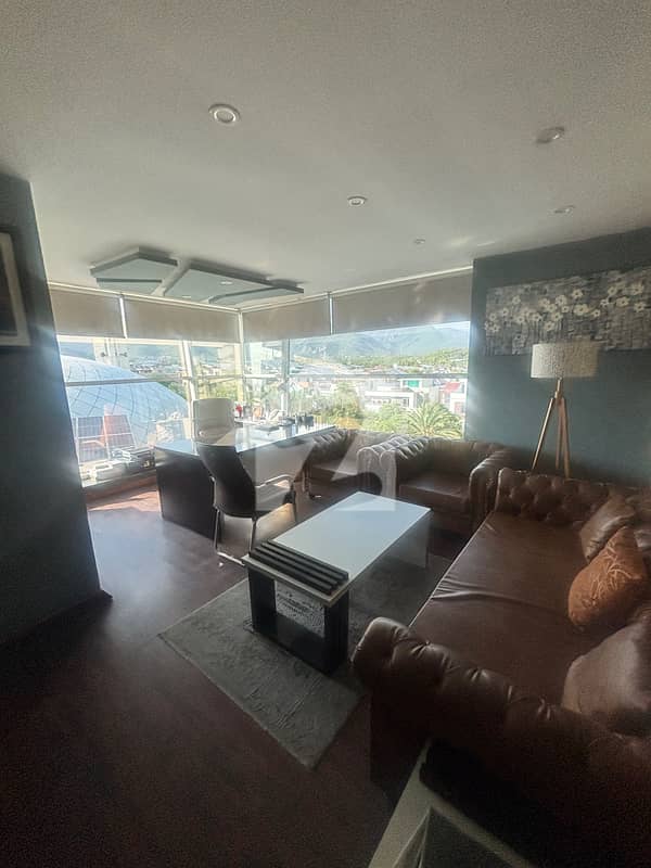 Furnished Space For Rent Furnished Space For Rent