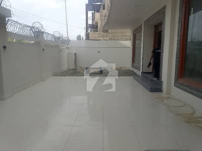 Beautiful House For Rent Commercial or Residential Beautiful House For Rent Commercial or Residential