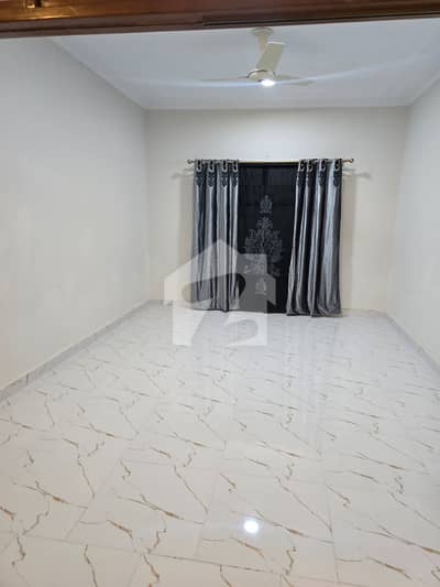 14 Marla full house for Rent in cantt Lahore