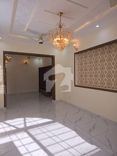30 x 60 Double Storey Brand New House for Sale