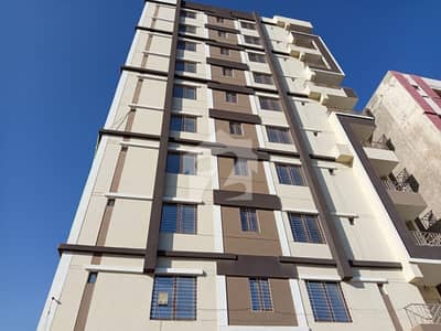 You Can Find A Gorgeous Flat For sale In University Road