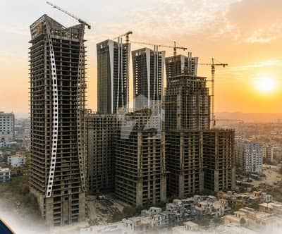 1 bedroom 475 sqrt for sale in goldcrest highlife 1 bedroom 475 sqrt for sale in goldcrest highlife