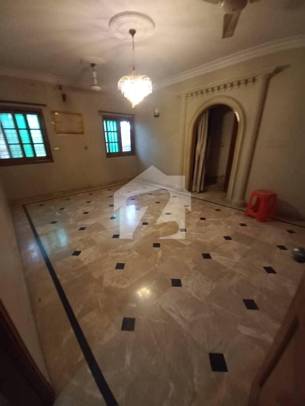 Book House Today In DHA Phase 2 Book House Today In DHA Phase 2
