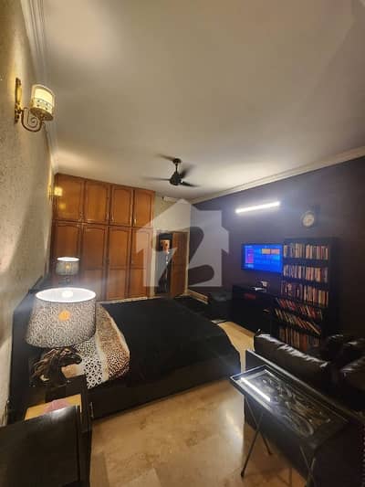 brand New fully furnished room for rent for female bechlor
