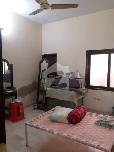 Prime Location Flat Of 1850 Square Feet Available For sale In Saddar Prime Location Flat Of 1850 Square Feet Available For sale In Saddar
