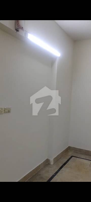 Centrally Located Flat In DHA Phase 4 Is Available For sale