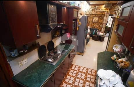 3 Bed Drawing Lounge Flat With Lift Parking Available For Rent In Harmain Royal Residency Gulshan-E-Iqbal Block 1 3 Bed Drawing Lounge Flat With Lift Parking Available For Rent In Harmain Royal Residency Gulshan-E-Iqbal Block 1