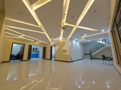 ORIGNAL PICTURES LOWER PORTION + FULL BASEMENT 5 bed