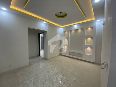 Newly Renovated 3 BED DD FLAT FOR SALE