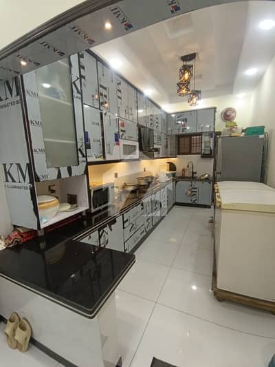 Prime Location 1350 Square Feet Flat In Saddar Is Available Prime Location 1350 Square Feet Flat In Saddar Is Available