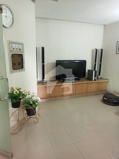 One Apartment For Sale in Divine One