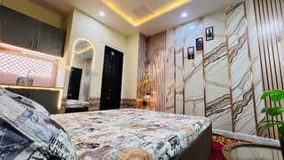 Studio Apartment For Sale On Investor Price Studio Apartment For Sale On Investor Price