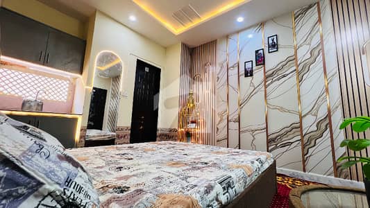 Studio Apartment For Sale On Investor Price