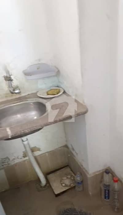 CORNER BIG SHOP FOR SALE GULSHAN E IQBAL BLOCK 6
