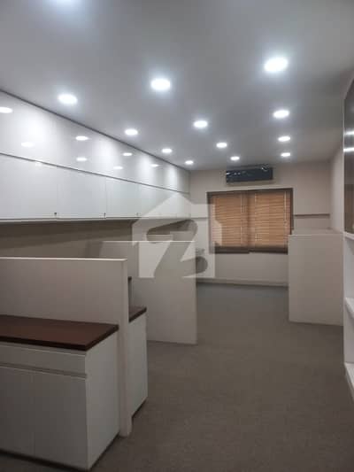 PHASE 6 ITTHED COMMERCIAL VIP LAVISH FURNISHED OFFICE FOR RENT WITH LIFT 1020+1020 PAIR AVAILABLE 1020+ FURNISHED 1020 UNFURNISHED