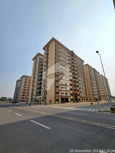 3 BED DD RENOVATED APARTMENT FOR SALE PURPOSE IN ASKARI 5 SECTOR J