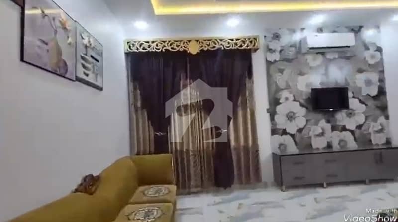 ڈی ایچ اے ڈیفنس ۔ سیکٹر اے ڈی ایچ اے ڈیفینس,بہاولپور میں 6 کمروں کا 1 کنال مکان 2.0 لاکھ میں کرایہ پر دستیاب ہے۔ ڈی ایچ اے ڈیفنس ۔ سیکٹر اے ڈی ایچ اے ڈیفینس,بہاولپور میں 6 کمروں کا 1 کنال مکان 2.0 لاکھ میں کرایہ پر دستیاب ہے۔