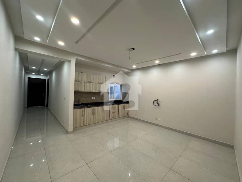 2 Bed Room Beautiful Flat For Rent 2 Bed Room Beautiful Flat For Rent