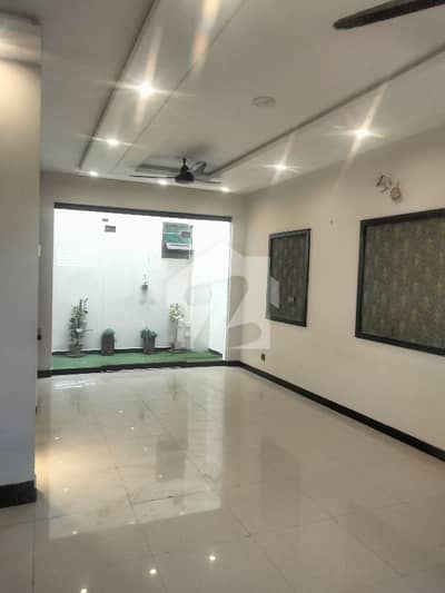 MOST LUXURIOUS BUNGALOW FOR RENT