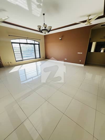 Beautiful House For Rent Beautiful House For Rent