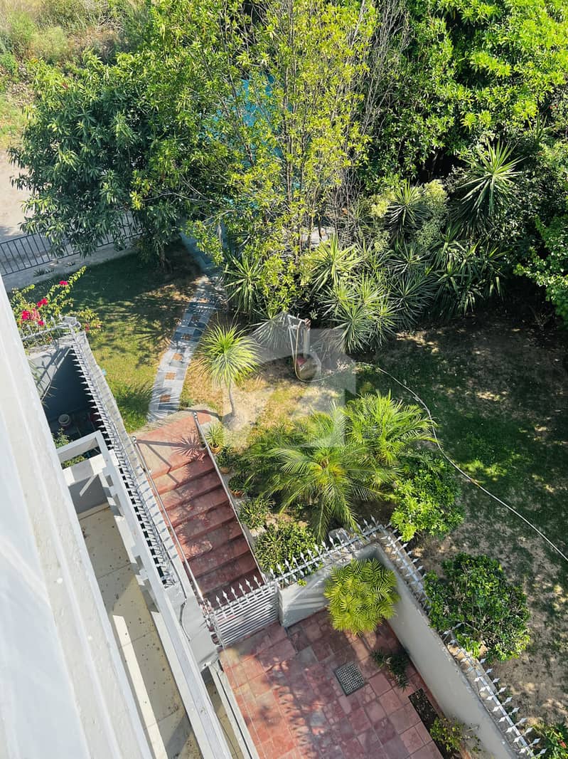 Beautiful House For Rent Beautiful House For Rent