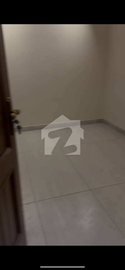 5 Marla New House For Sale In K Block Wapda City