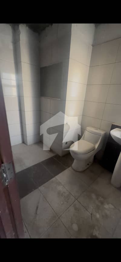 3 Bed Apartment QJ Heights For Sale