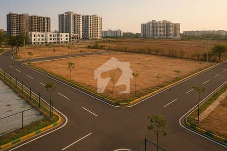 1 KANAL HOT & LIMITED OPPORTUNITY FILE AVAILABLE FOR SALE