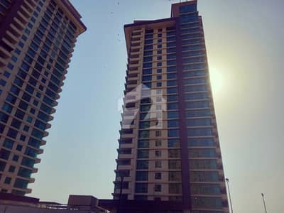 عمار پرل ٹاورز امارکریسنٹ بے,ڈی ایچ اے فیز 8,ڈی ایچ اے ڈیفینس,کراچی میں 2 کمروں کا 9 مرلہ فلیٹ 7.25 کروڑ میں برائے فروخت۔ عمار پرل ٹاورز امارکریسنٹ بے,ڈی ایچ اے فیز 8,ڈی ایچ اے ڈیفینس,کراچی میں 2 کمروں کا 9 مرلہ فلیٹ 7.25 کروڑ میں برائے فروخت۔