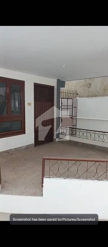 نارتھ ناظم آباد ۔ بلاک ایچ نارتھ ناظم آباد,کراچی میں 3 کمروں کا 13 مرلہ گودام 2.4 لاکھ میں کرایہ پر دستیاب ہے۔