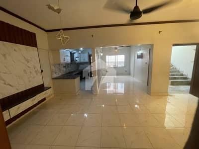 Badar commercial  apartment for sale