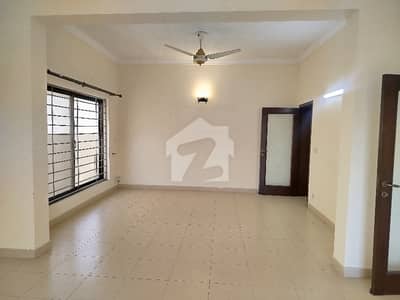upper portion is available for rent