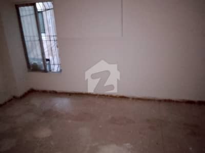 Iqra Camplex block 17 Gulistan E jahor karachi