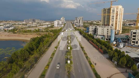 10 Marla Developed & Possession Plot For Sale In Block T Gulberg Residencia 10 Marla Developed & Possession Plot For Sale In Block T Gulberg Residencia