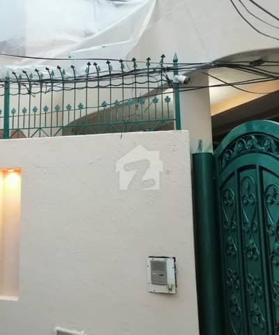 7 Marla Office For Sale In Queens Road Queens Road