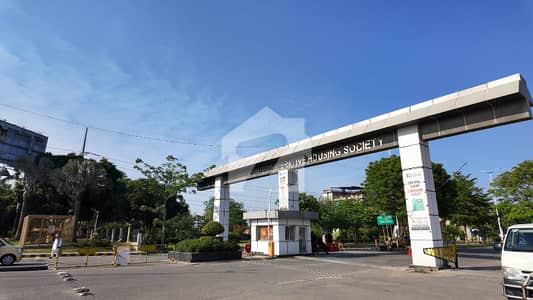 9Marla Plot For Sale Prime Location | Bankers Avenue Cooperative Housing Society Lahore 9Marla Plot For Sale Prime Location | Bankers Avenue Cooperative Housing Society Lahore